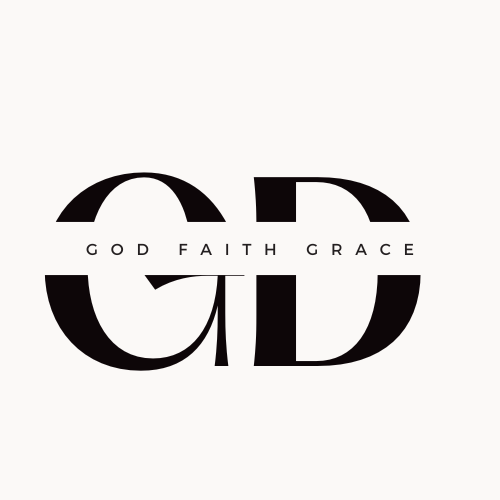 God Faith Grace and dachshunds