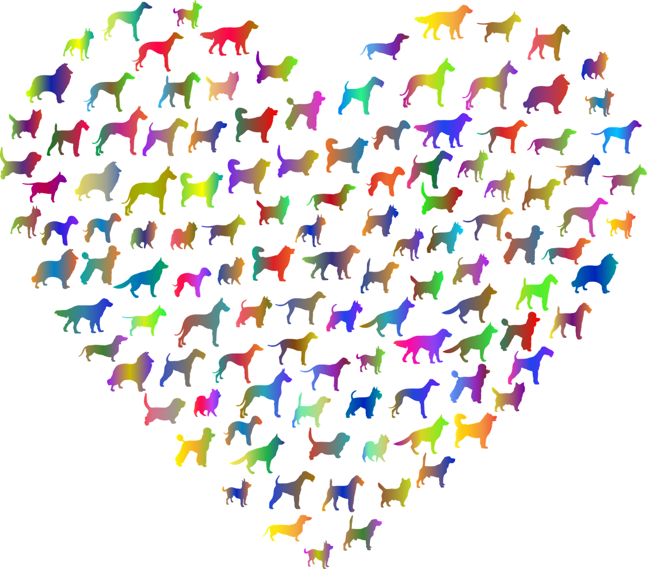 dogs, heart, love-6785137.jpg